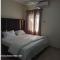 YP-Made Luxurious 1 & 2 Bedroom Apartments