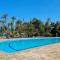 Paradise Cove Diani Beachfront