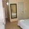 Hotel la Praia