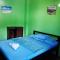 In-N-Out Hostel