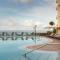 Hotel Cala Font