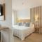 Hotel Cala Font