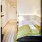 Seehotel Litz