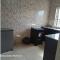 YP-Made Luxurious 1 & 2 Bedroom Apartments