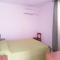 Hotel la Praia