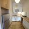 Apartamenty Kolorowe Etna