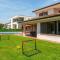 4 Bedroom Beautiful Home In Kostrena - Kostrena