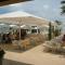 Restaurant-Hotel Seeblick
