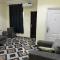 YP-Made Luxurious 1 & 2 Bedroom Apartments