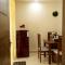 Yogvan Holidays 1BHK Apartments Tapovan Rishikesh