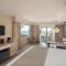 Select at Casa Marina Adults Only All Inclusive