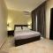 Rumman Hotel - Madaba