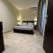 Rumman Hotel - Madaba