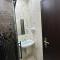 Rumman Hotel - Madaba