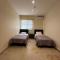 Rumman Hotel - Madaba