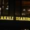 Hotel Neelgiri - Manali Diaries