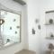 Antiparos Diamond