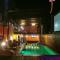 Ubox Samui Hostel - Chaweng beach - Chaweng