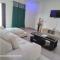 YP-Made Luxurious 1 & 2 Bedroom Apartments