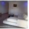 YP-Made Luxurious 1 & 2 Bedroom Apartments