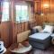 Awesome Home In Hemsedal With Sauna - هيمسيدال