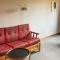 Beautiful Apartment In Dalen With Wifi