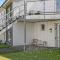 Gorgeous Apartment In Gudhjem With Wifi - Gudhjem