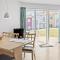 Gorgeous Apartment In Gudhjem With Wifi - Gudhjem