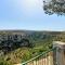 Villa Sine Tempore Fumarola - Matera