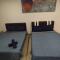 Entire Unit Pacific Tower Wifi-Parking-Pool by ComfyAsia - Petaling Jaya