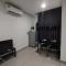 Entire Unit Pacific Tower Wifi-Parking-Pool by ComfyAsia - Petaling Jaya