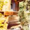 Taos Single - Camping Du Nord
