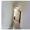 YP-Made Luxurious 1 & 2 Bedroom Apartments