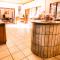 Hotel 247 @ White River