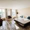 Seehotel Litz