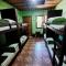 In-N-Out Hostel