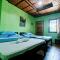 In-N-Out Hostel
