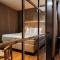 City Center Lodge Utrecht