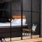 City Center Lodge Utrecht