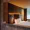 City Center Lodge Utrecht