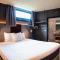 City Center Lodge Utrecht