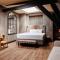 City Center Lodge Utrecht
