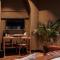 City Center Lodge Utrecht