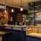 City Center Lodge Utrecht
