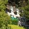 Hotel Schloss Ragaz