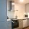 Villa Holmen 2 - Ground floor apartment