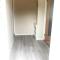 Villa Holmen 2 - Ground floor apartment