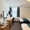 Britannia Hotel Bolton