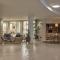 Atlantica Ocean Beach Resort