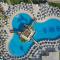 Atlantica Ocean Beach Resort